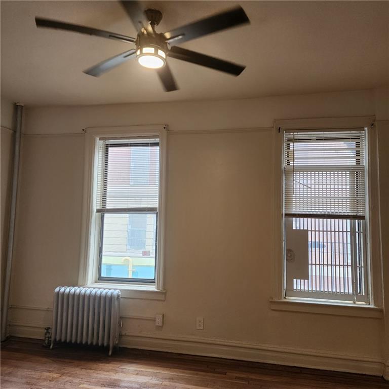 590 Parkside Avenue 2BE, Brooklyn, New York, 11226 image 16