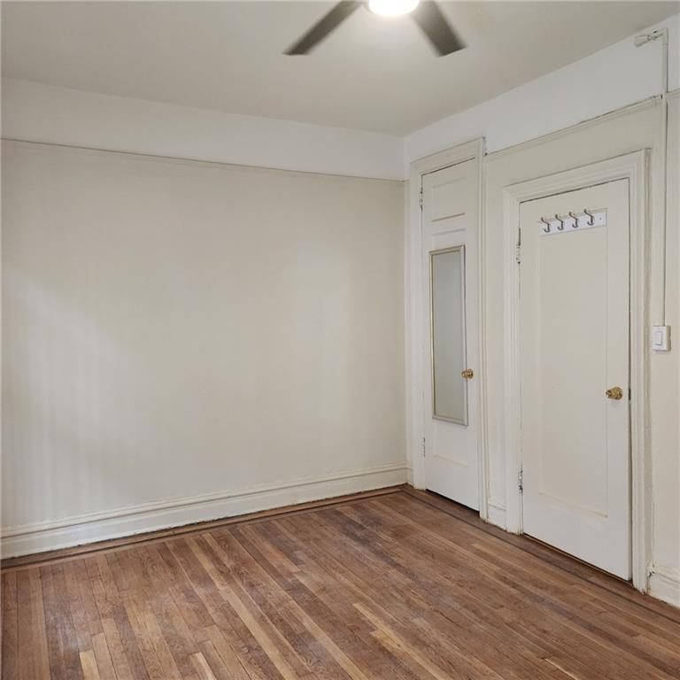 590 Parkside Avenue 2BE, Brooklyn, New York, 11226 image 19