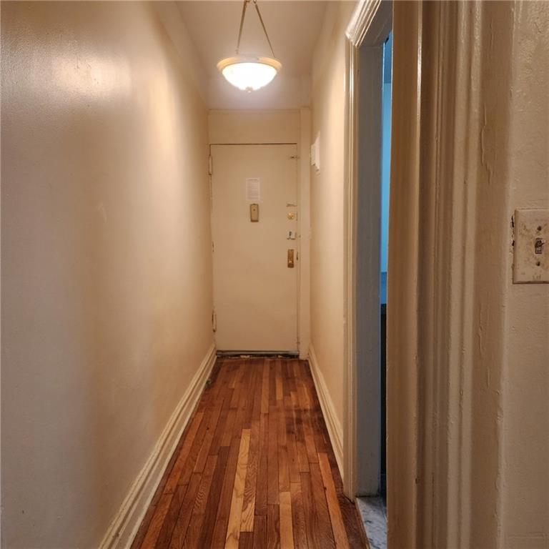 590 Parkside Avenue 2BE, Brooklyn, New York, 11226 image 6