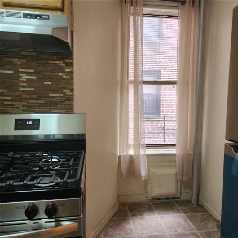 590 Parkside Avenue 2BE, Brooklyn, New York, 11226 image 8