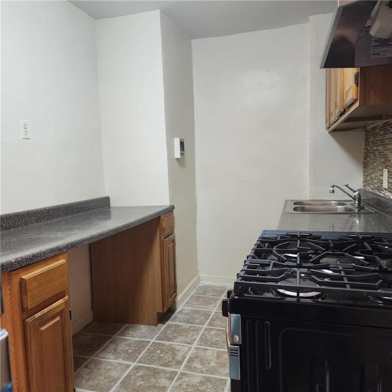 590 Parkside Avenue 2BE, Brooklyn, New York, 11226 image 9