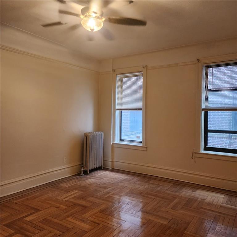 590 Parkside Avenue 2BE, Brooklyn, New York, 11226 image 10