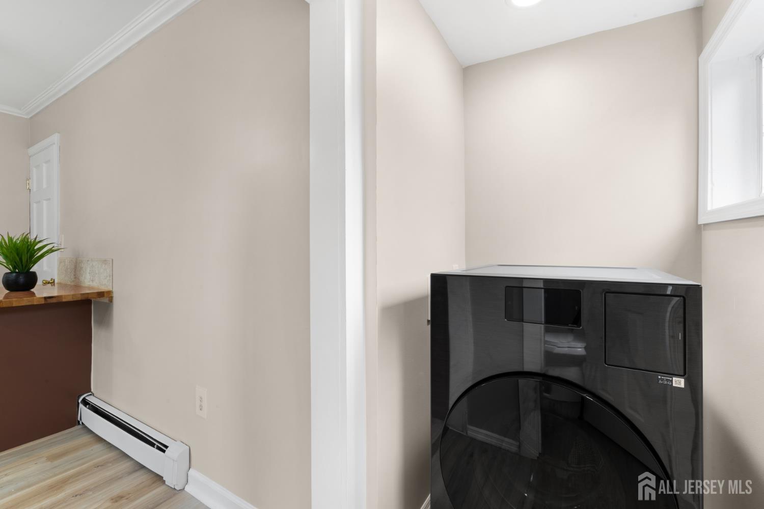 400 Main Street, Middlesex, NJ, 08846 image 10