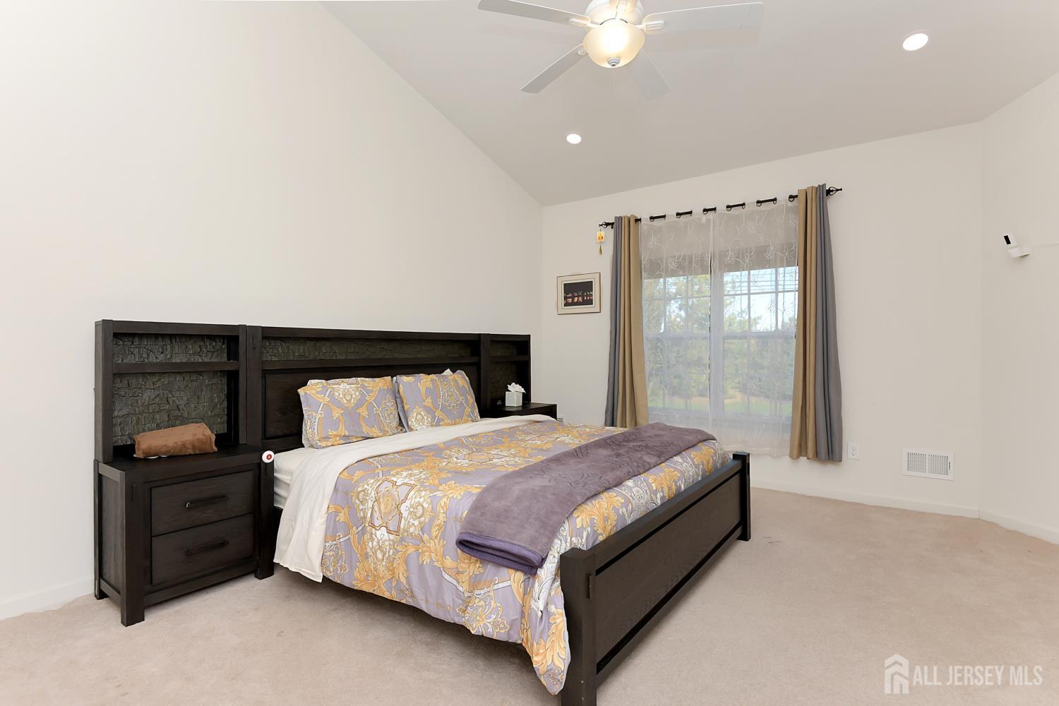 802 Schindler Drive, South Brunswick, NJ, 08852 image 27