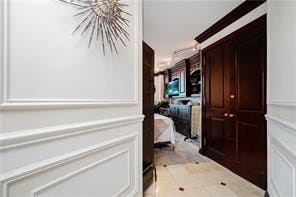 377 Rector Place 2A, Manhattan, New York, 10280 image 11