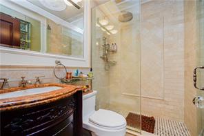 377 Rector Place 2A, Manhattan, New York, 10280 image 12