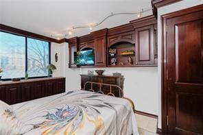 377 Rector Place 2A, Manhattan, New York, 10280 image 13