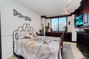 377 Rector Place 2A, Manhattan, New York, 10280 image 14