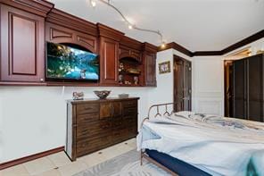 377 Rector Place 2A, Manhattan, New York, 10280 image 15