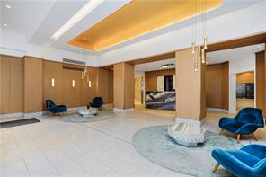 377 Rector Place 2A, Manhattan, New York, 10280 image 16