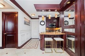 377 Rector Place 2A, Manhattan, New York, 10280 image 6