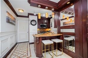 377 Rector Place 2A, Manhattan, New York, 10280 image 7