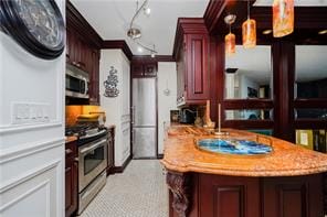 377 Rector Place 2A, Manhattan, New York, 10280 image 8