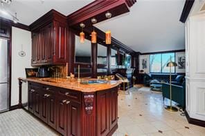 377 Rector Place 2A, Manhattan, New York, 10280 image 9