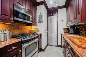 377 Rector Place 2A, Manhattan, New York, 10280 image 10