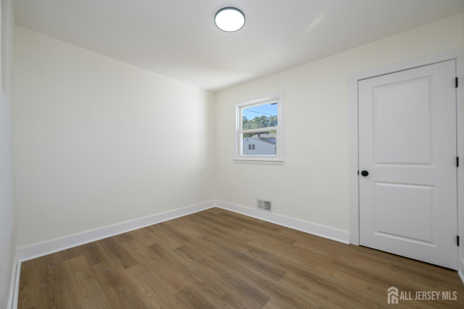 250 Ford Avenue, Fords, NJ, 08863 image 15