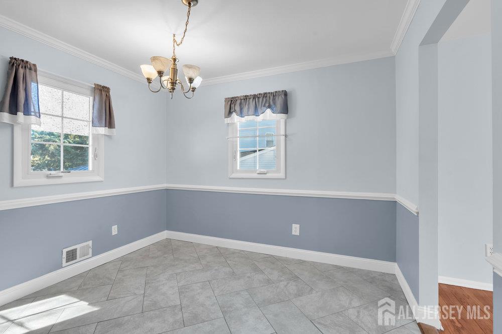 1 Salisbury Avenue, Middletown, NJ, 07748 image 17