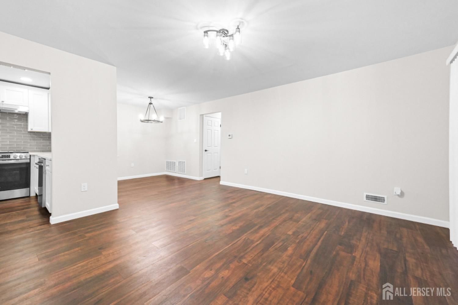 1301 Commons Drive, East Brunswick, NJ, 08816 image 6