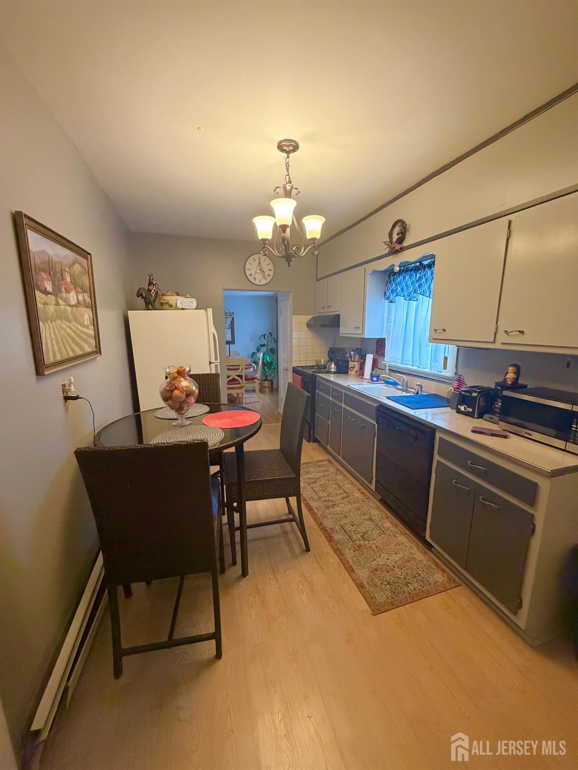 141 Emerson Street, Carteret, NJ, 07008 image 22