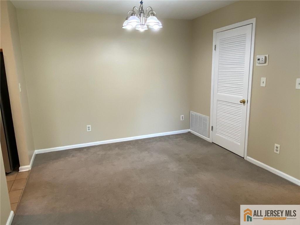 121 Waterford Drive, Edison, NJ, 08817 image 9