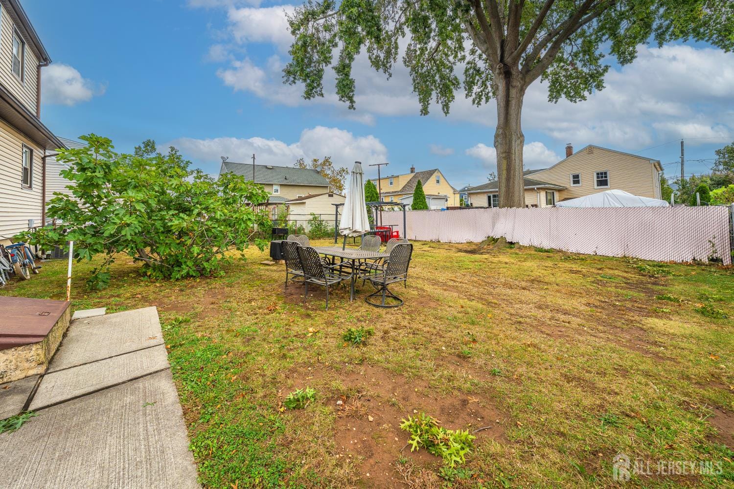 34 Taylor Avenue, Carteret, NJ, 07008 image 29