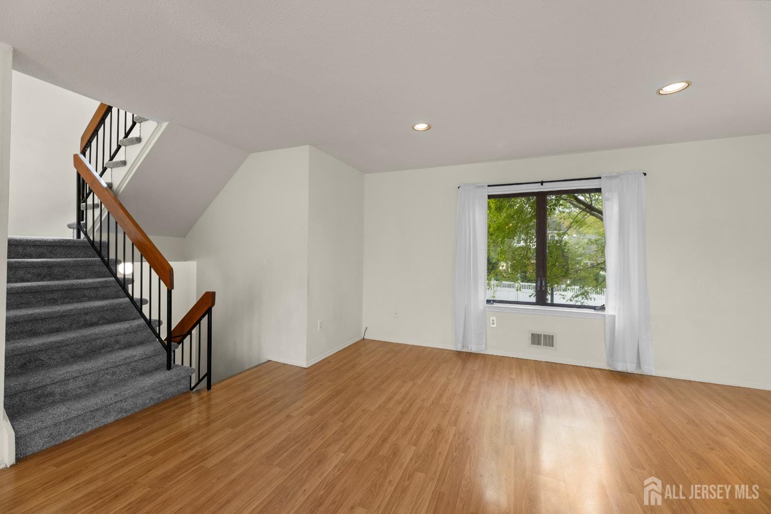 65 Diamond Lane, Old Bridge, NJ, 08857 image 10