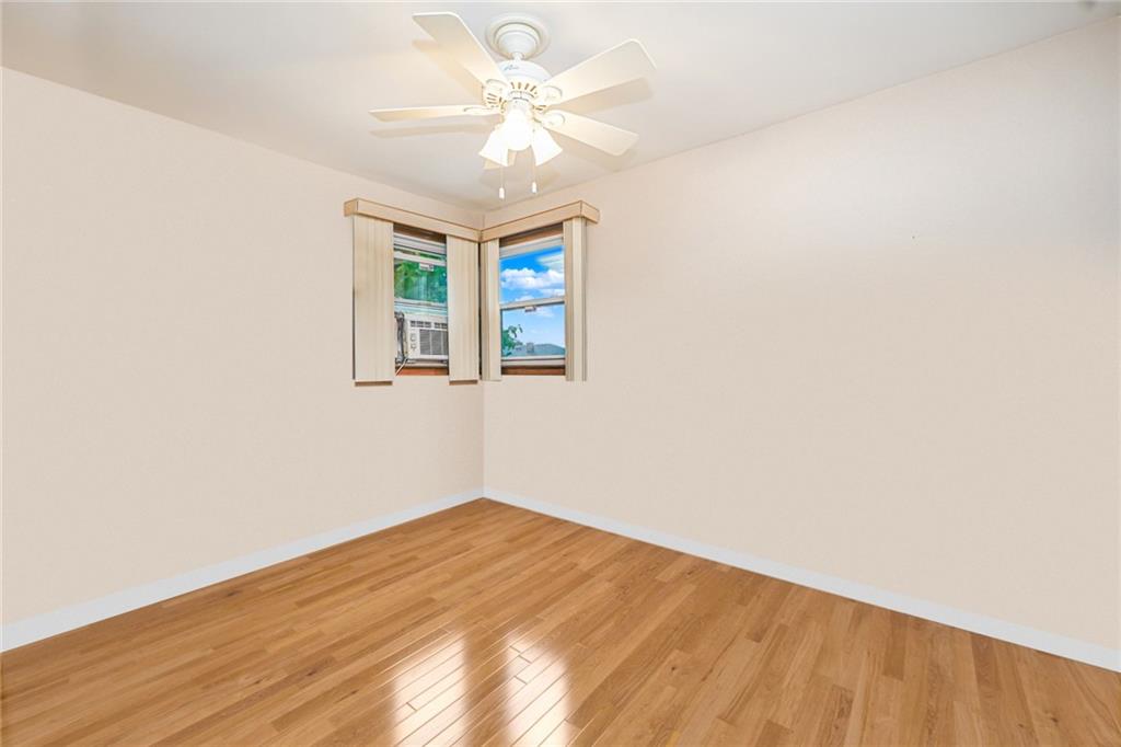 11 Bolivar Street, Staten  Island, New York, 10314 image 11