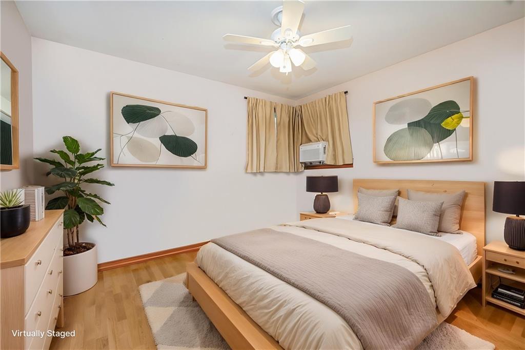 11 Bolivar Street, Staten  Island, New York, 10314 image 12