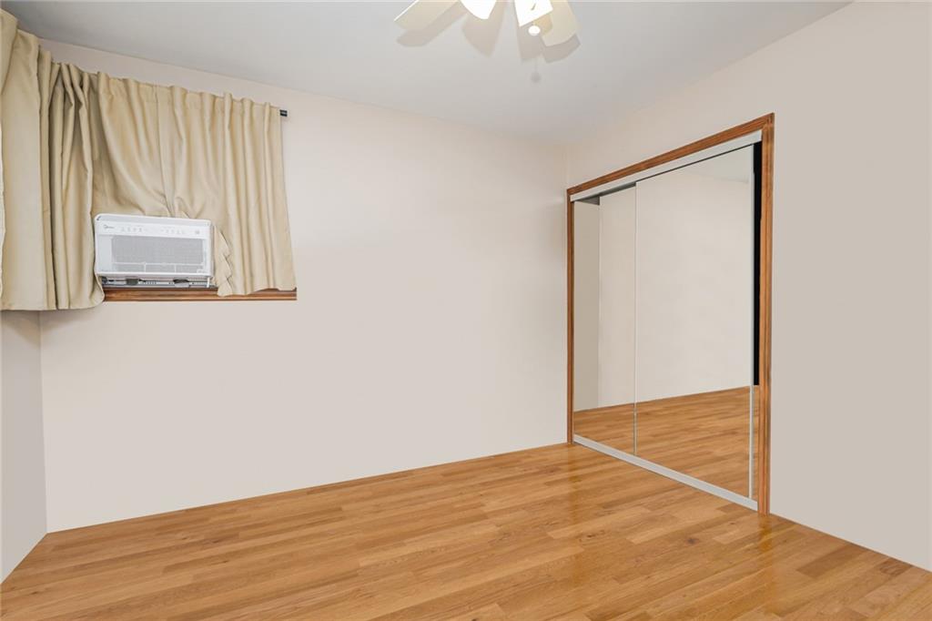 11 Bolivar Street, Staten  Island, New York, 10314 image 13