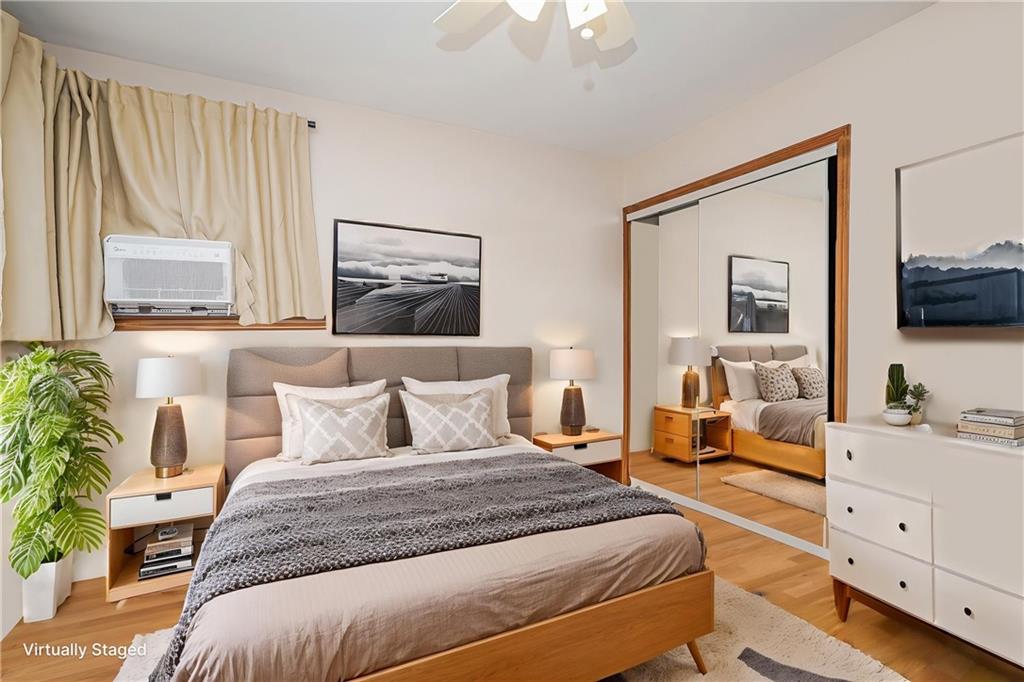 11 Bolivar Street, Staten  Island, New York, 10314 image 14