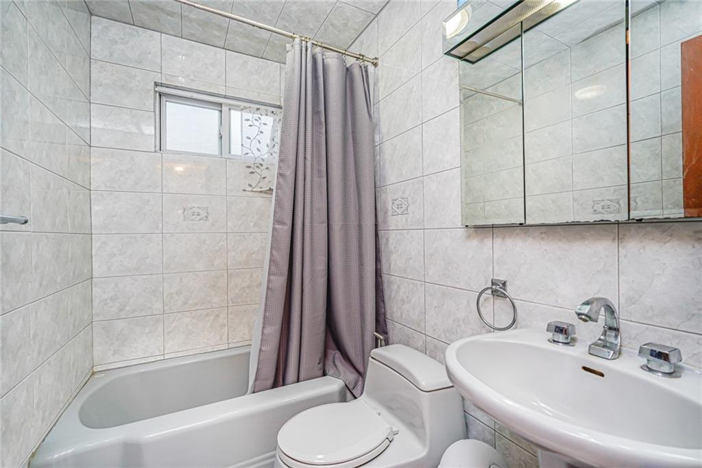 11 Bolivar Street, Staten  Island, New York, 10314 image 15