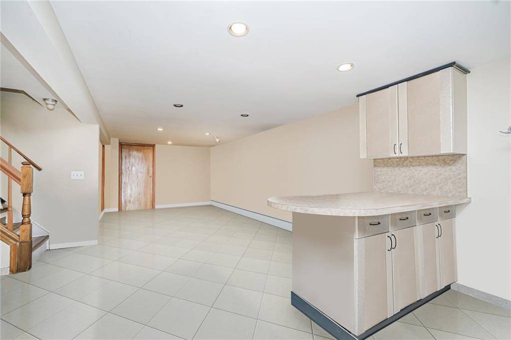 11 Bolivar Street, Staten  Island, New York, 10314 image 17