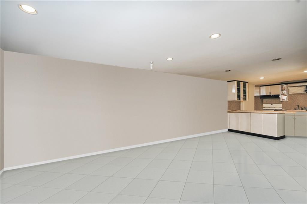 11 Bolivar Street, Staten  Island, New York, 10314 image 18