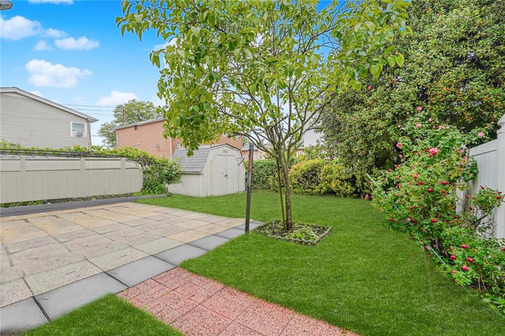 11 Bolivar Street, Staten  Island, New York, 10314 image 19