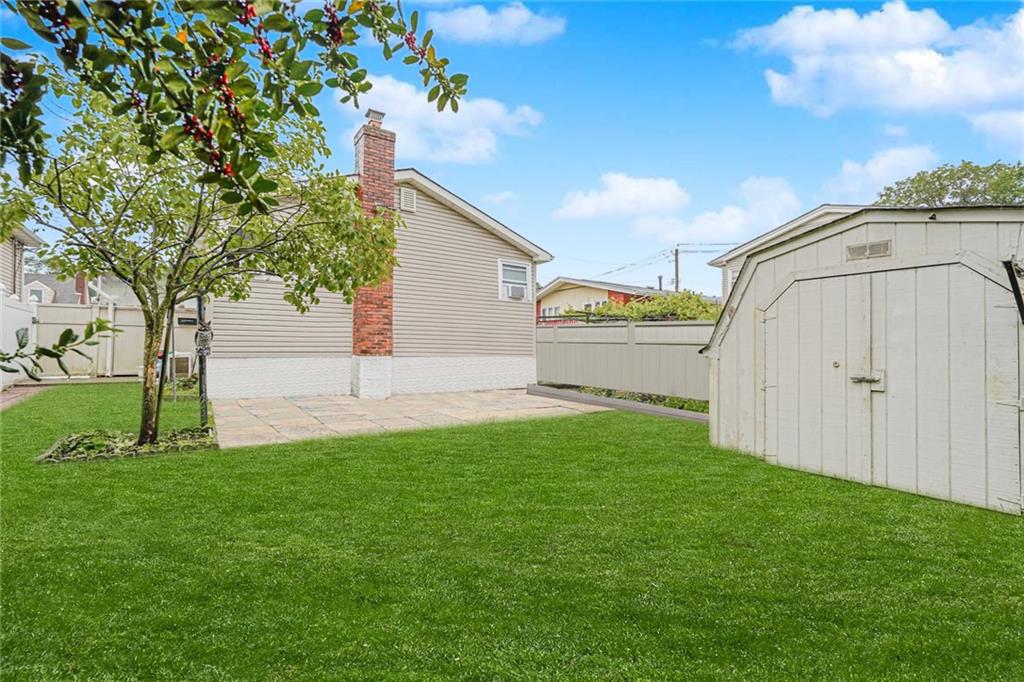 11 Bolivar Street, Staten  Island, New York, 10314 image 20