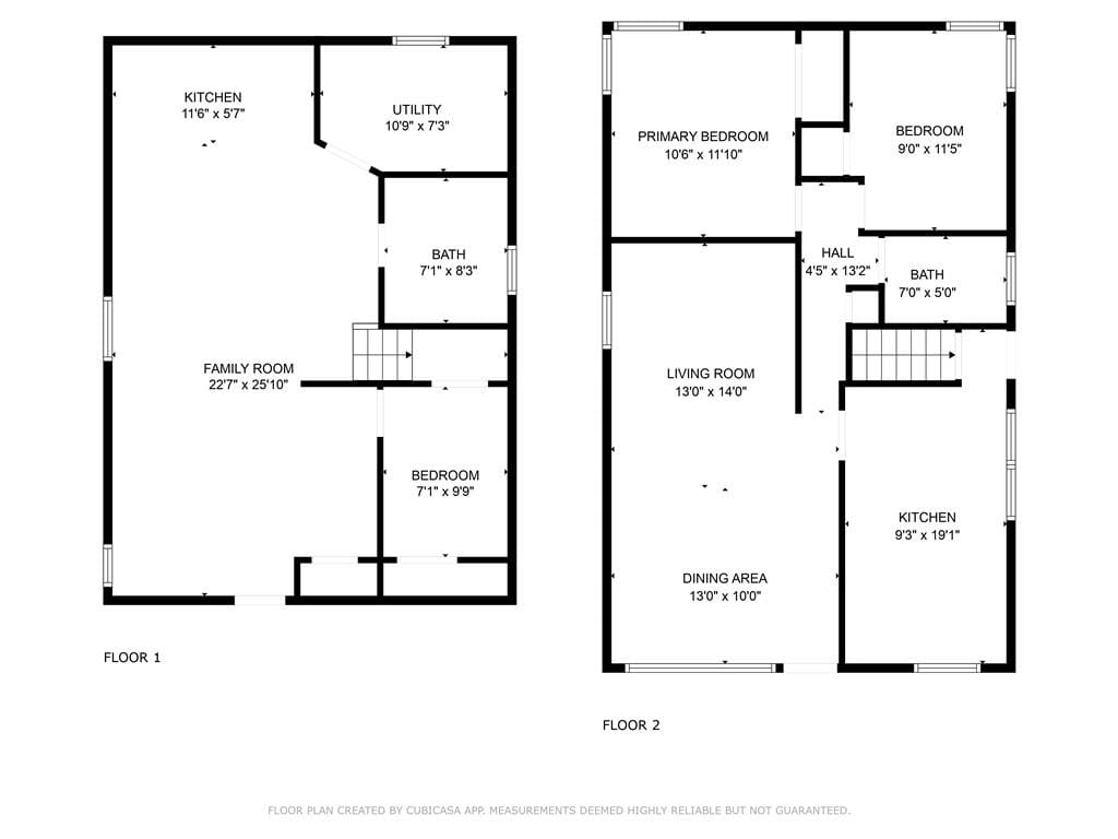 11 Bolivar Street, Staten  Island, New York, 10314 image 21