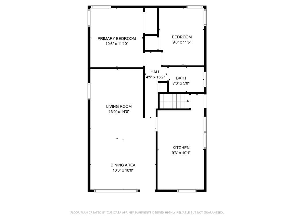 11 Bolivar Street, Staten  Island, New York, 10314 image 22