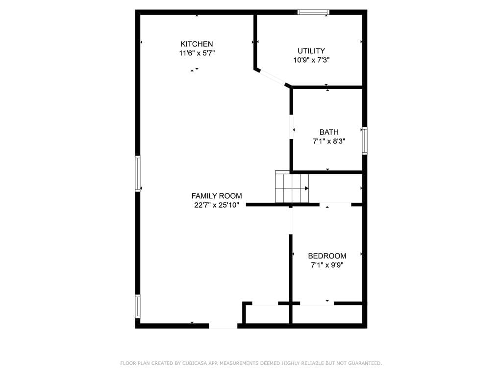 11 Bolivar Street, Staten  Island, New York, 10314 image 23