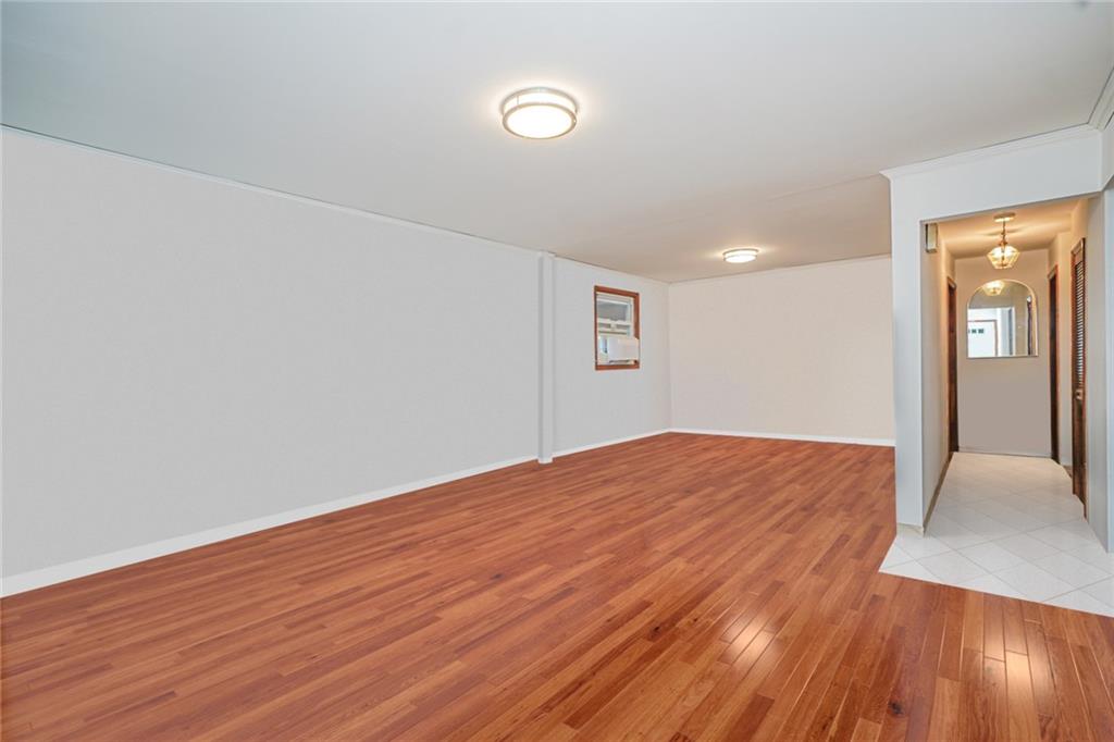 11 Bolivar Street, Staten  Island, New York, 10314 image 6