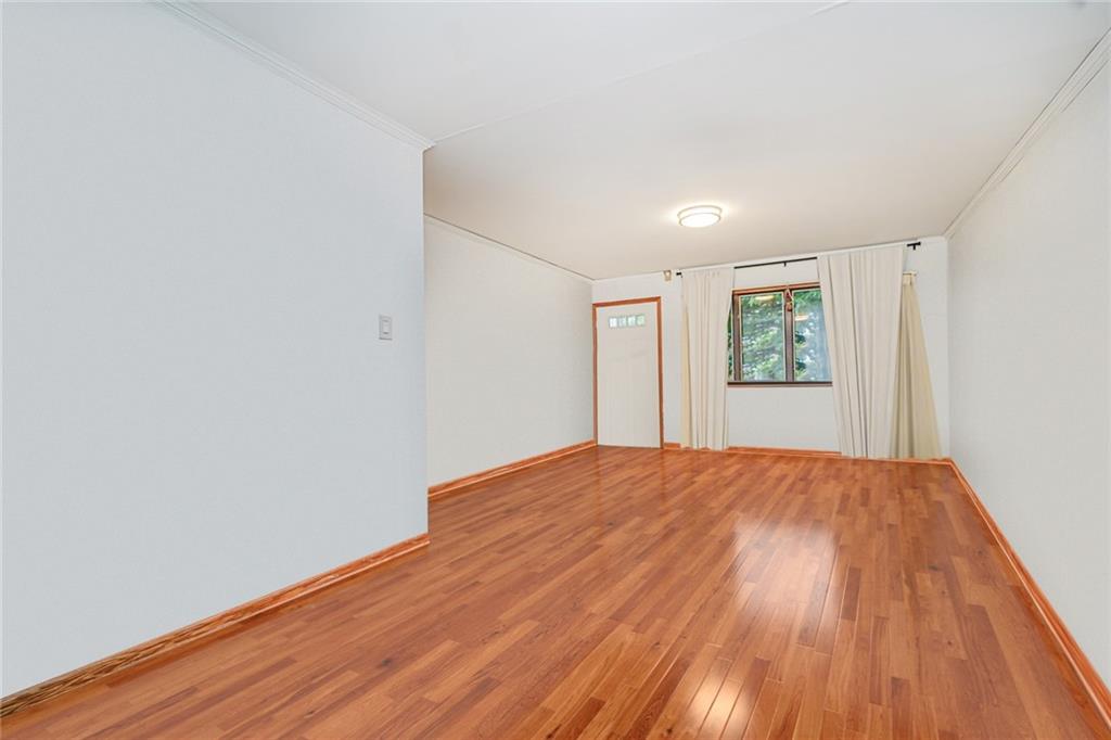 11 Bolivar Street, Staten  Island, New York, 10314 image 7