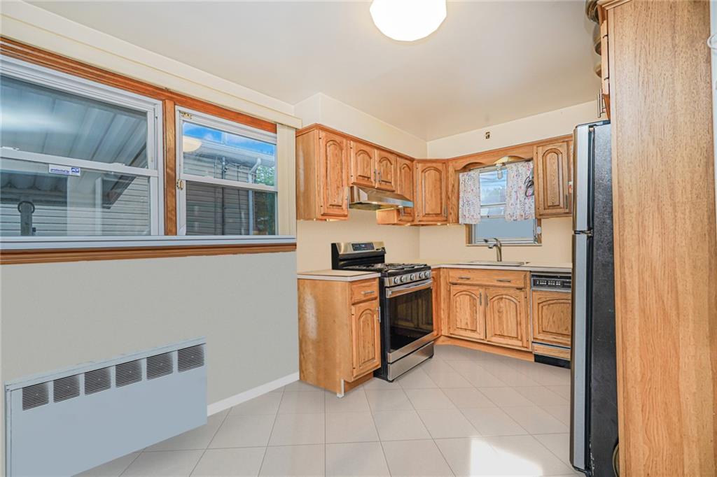 11 Bolivar Street, Staten  Island, New York, 10314 image 8