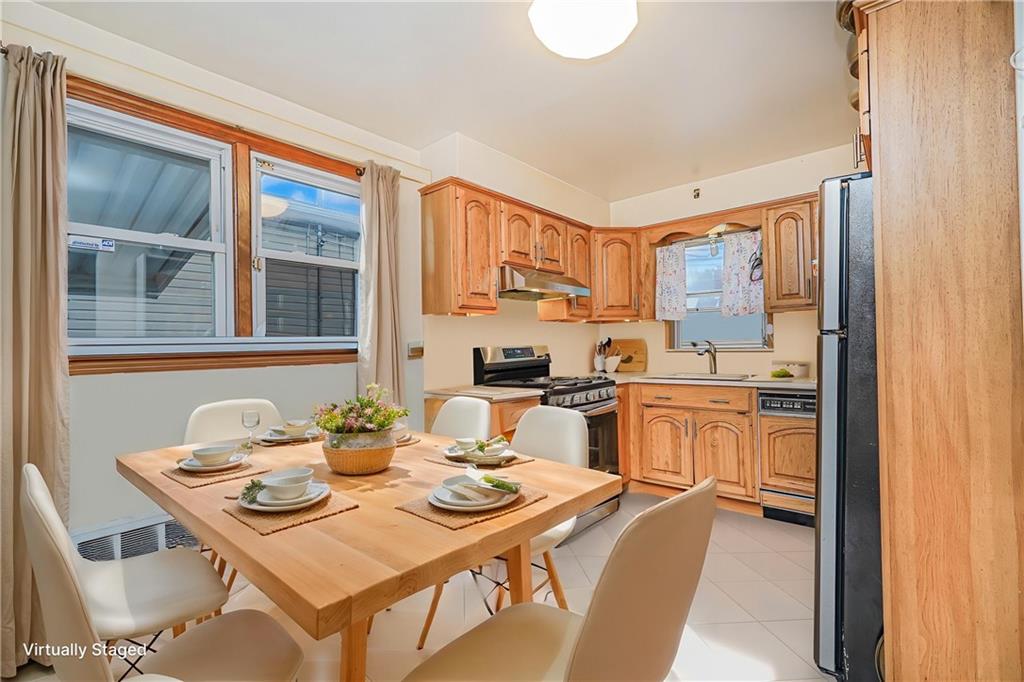 11 Bolivar Street, Staten  Island, New York, 10314 image 10