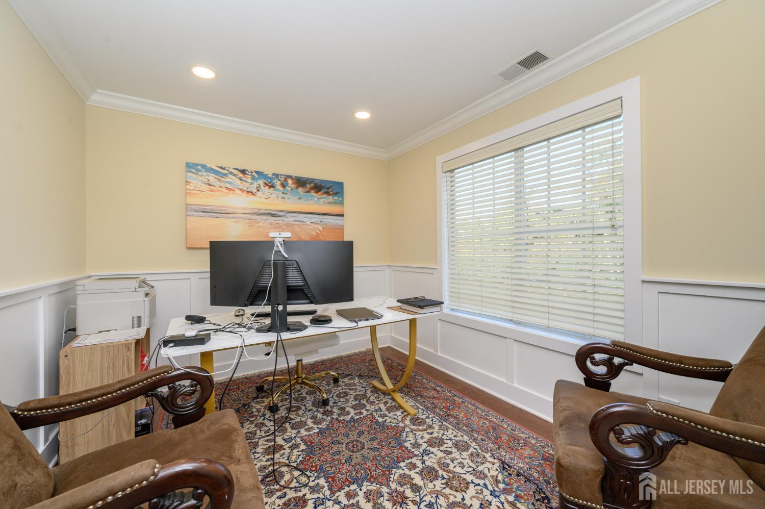 63 Village Drive, Morristown, NJ, 07960 image 17