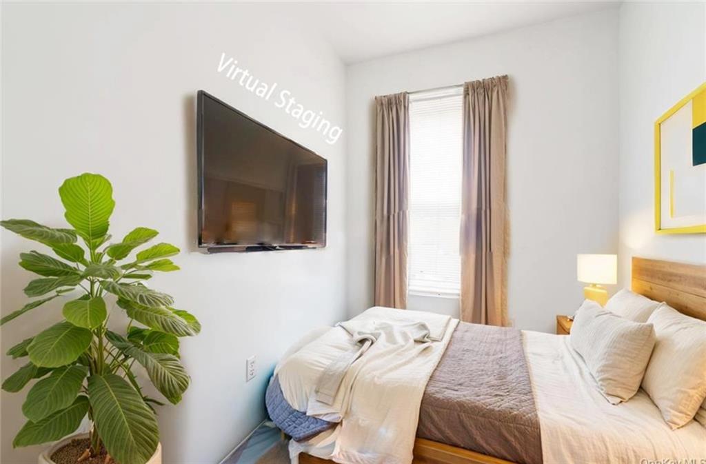 80 Etna Street, Brooklyn, New York, 11208 image 11