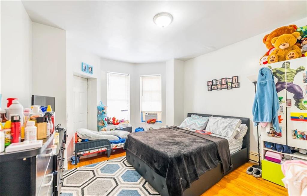 80 Etna Street, Brooklyn, New York, 11208 image 12