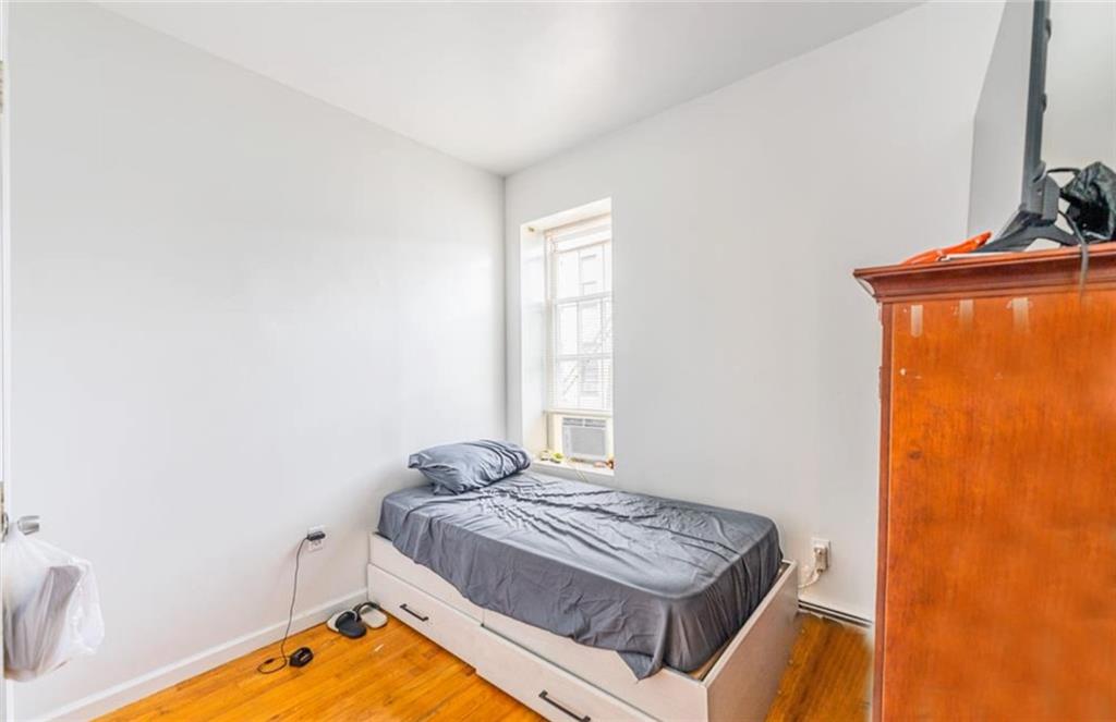 80 Etna Street, Brooklyn, New York, 11208 image 13