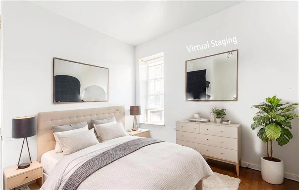 80 Etna Street, Brooklyn, New York, 11208 image 14