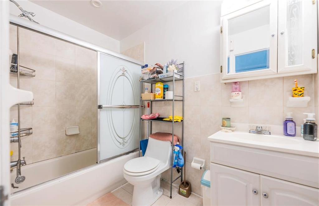 80 Etna Street, Brooklyn, New York, 11208 image 15