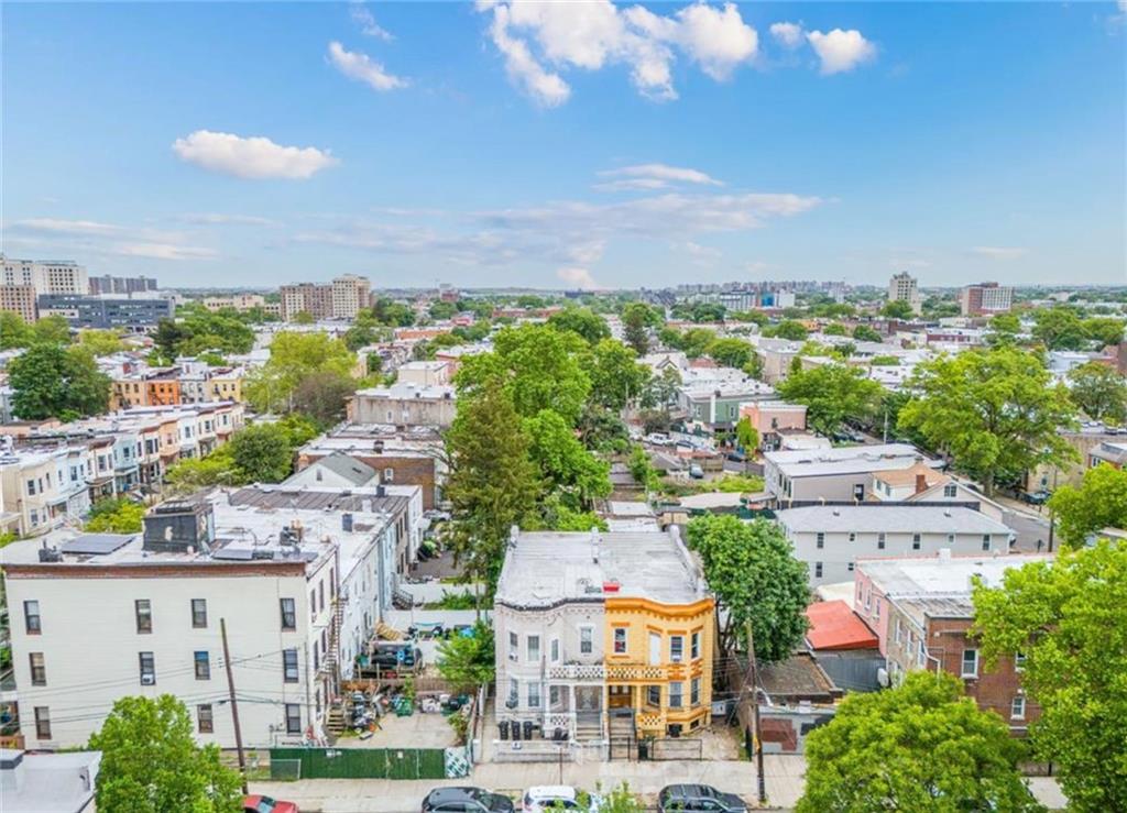 80 Etna Street, Brooklyn, New York, 11208 image 16