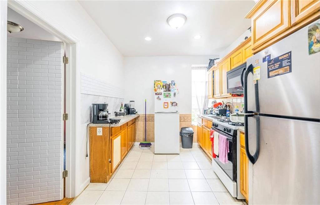 80 Etna Street, Brooklyn, New York, 11208 image 6